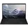 Asus ROG Flow Z13 GZ302EA-RU075W AMD Ryzen AI Max+ 395 32 GB RAM 1 TB SSD