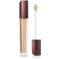 Hourglass Vanish Vanish Airbrush Concealer 6 g Sepia 