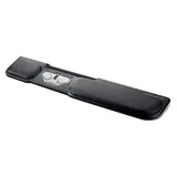 CONTOUR Design RollerMouse Pro3 Handg Handballenauflage Schwarz