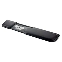 CONTOUR Design RollerMouse Pro3 Handg Handballenauflage Schwarz