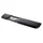 CONTOUR Design RollerMouse Pro3 Handg Handballenauflage Schwarz
