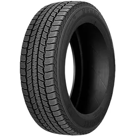 Kenda 195/60 R16C 99T/97T Komendo Winter 1 KR 500