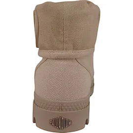 Palladium Baggy Beige 39