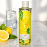 Avon Senses Lemon Burst Duschgel 250 ml