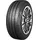 Nankang Econex NA-1 185/65 R15 92H XL