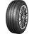 185/65 R15 92H XL