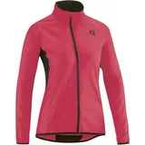 Gonso Bike Scrivia in Pink | Gr.: 34