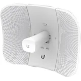 UBIQUITI networks Ubiquiti LiteBeam AC