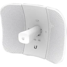 UBIQUITI networks Ubiquiti LiteBeam ac Gen2 5GHz