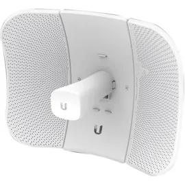 UBIQUITI networks Ubiquiti LiteBeam ac Gen2 5GHz