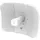 UBIQUITI networks Ubiquiti LiteBeam ac Gen2 5GHz