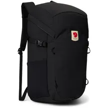 Fjällräven Ulvö 30 black