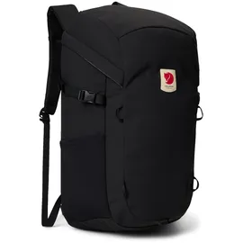 Fjällräven Ulvö 30 black