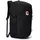 Fjällräven Ulvö 30 black