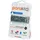 Parakito Mückenschutz Armband Erw. Jungle