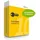 Reiner SCT timeCard 1 Jahr