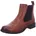 I Chelsea Boot Braun 41 EU