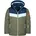 Jacke 176