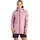 Dare 2b Dare2b Switch Up Ii Jacke - Lilas - 34