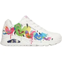 SKECHERS Uno | Gr.: 39