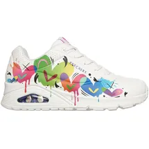 SKECHERS Uno | Gr.: 39