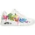 SKECHERS Uno | Gr.: 39