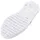 Under Armour Surge 4 AC Running Kinder Halo Gray/White/Iridescent 33,5