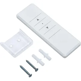 vidaXL Automatische Markise mit LED & Windsensor 600 x 300 cm anthrazit