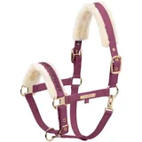 Eskadron Heritage 2526 Größe: W