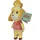Simba Animal Crossing Isabelle