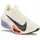 Nike Alphafly 3 Damen Grau/Blau 40
