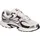 Nike V5 RNR Kinder Phantom/Moon Particle 38,5