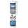 PRONOVA Baukraftkleber beige 470 ml Kartusche