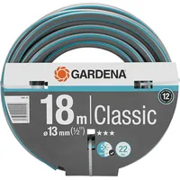 GARDENA Classic Schlauch 13 mm (1/2")