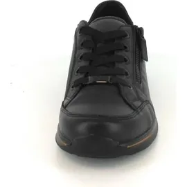 ARA Osaka Schwarz 39