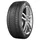Dunlop Winterreifen DUNLOP MFS EVR 255/40 R19 100V