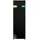 Cecotec Bolero CoolMarket Combi 356i Kühl-Gefrierkombination (356 l, 2000 mm hoch, Schwarz)