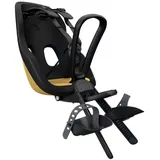 Thule Yepp Nexxt 2 Mini Bruniert Gelb