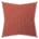 Adria Terracotta 10974