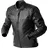 RST Jacke D3O XL Schwarz
