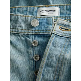 JACK & JONES JJIALEX Relax-fit Blau 29/30