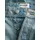 JACK & JONES JJIALEX Relax-fit Blau 29/30