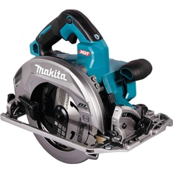 Makita, Handkreissäge, XGT HS004GZ Akku-Handkreissäge 40VMAX