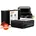 5540 5G Cat 12 WLAN
