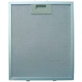 Respekta MIZ 1259 IXCN Fettfilter