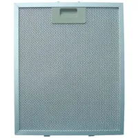 Respekta MIZ 1259 IXCN Fettfilter