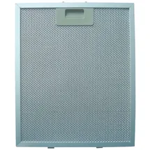 Respekta MIZ 1259 IXCN Fettfilter