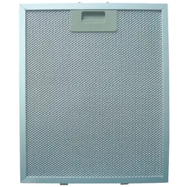 Respekta MIZ 1259 IXCN Fettfilter