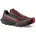 La Sportiva Prodigio 2 Herren Onyx / Mountain Red 43
