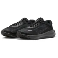 Nike Stellar Ride Kinder Schwarz 39